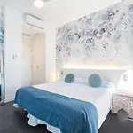 1893 Boutique Hotel