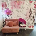 Hotel 1893 Boutique 2*