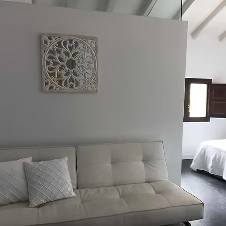 Hotel 1893 Boutique