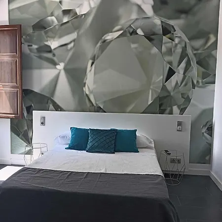 Hotel 1893 Boutique 2*