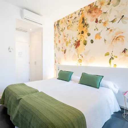 1893 Boutique Hotel 2*