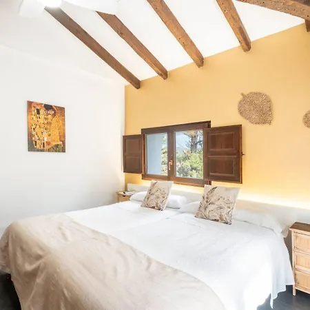 Hotel 1893 Boutique 2*