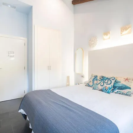 Hotel 1893 Boutique 2*