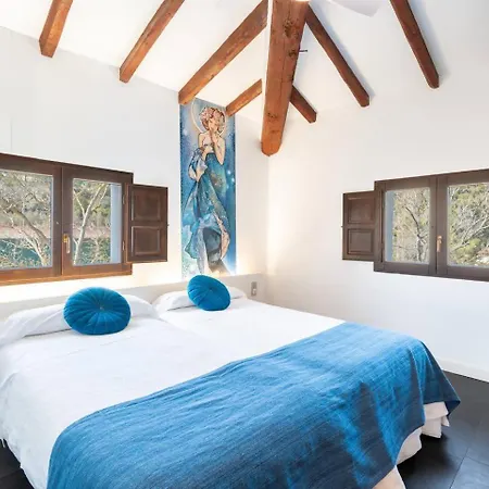 Hotel 1893 Boutique