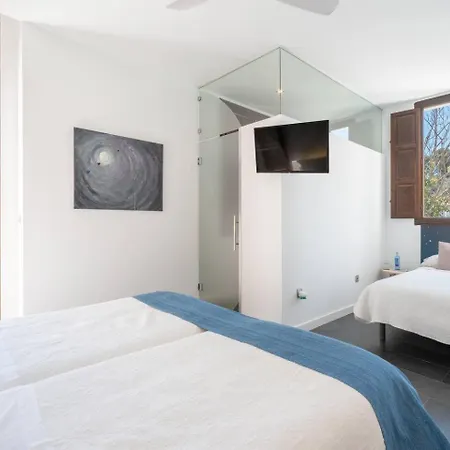 1893 Boutique Hotel