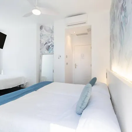 1893 Boutique Hotel 2*