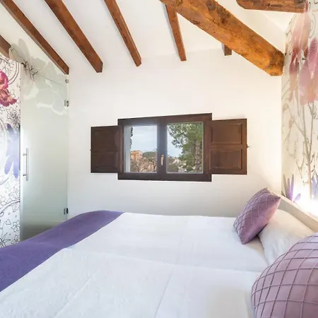 Hotel 1893 Boutique