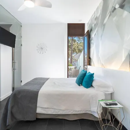 Hotel 1893 Boutique