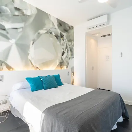 1893 Boutique Hotel 2*