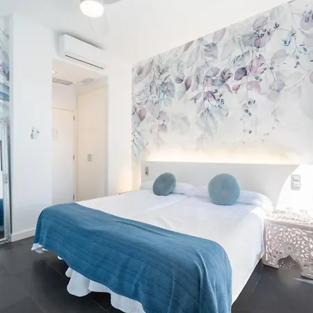 1893 Boutique Hotel