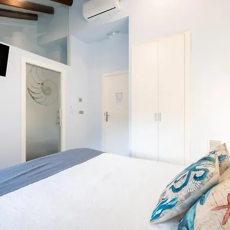 1893 Boutique Hotel 2*