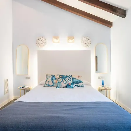 Hotel 1893 Boutique