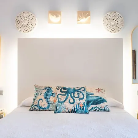 1893 Boutique Hotel 2*