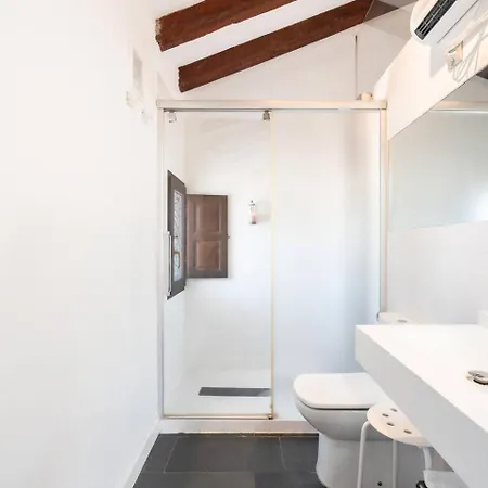 Hotel 1893 Boutique 2*