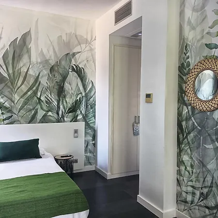 1893 Boutique Hotel 2*