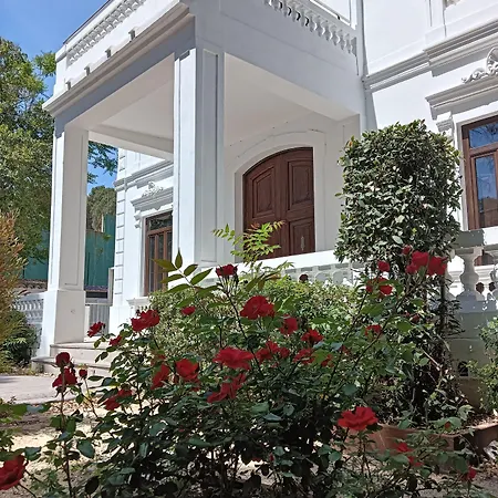 1893 Boutique 2*