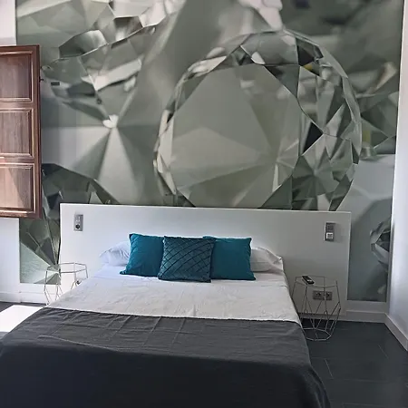 Hotel 1893 Boutique 2*