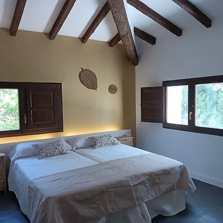1893 Boutique Hotel 2*