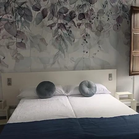1893 Boutique Hotel