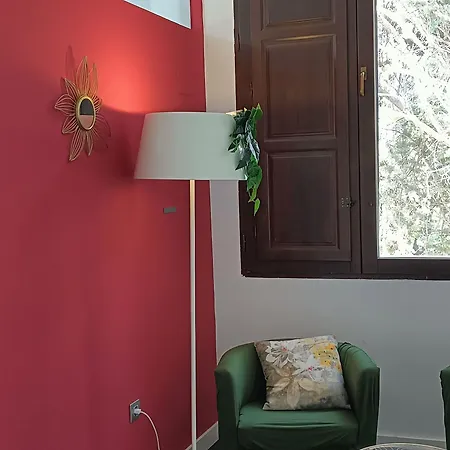 1893 Boutique Hotel Navajas