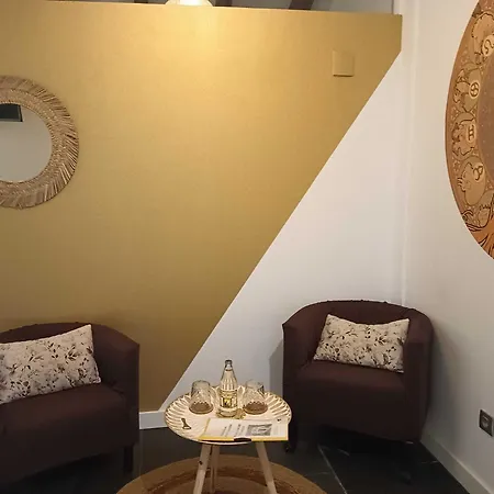 Hotel 1893 Boutique