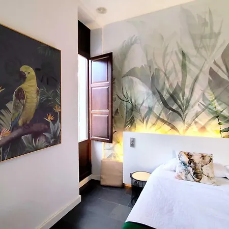 Hotel 1893 Boutique 2*