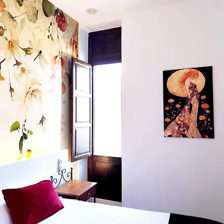 1893 Boutique Hotel Navajas