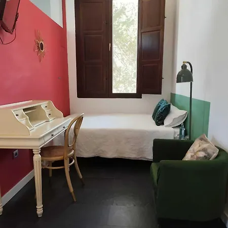 1893 Boutique Hotel 2*
