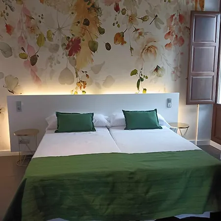 1893 Boutique Hotel 2*